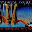 Supernatural Fairy Tales (The Progressive Rock Era)
