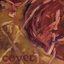 Covet