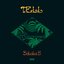 Tell