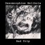 Bad Trip
