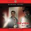 Seven: Complete Original Score (Collector's Edition)