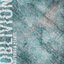 Oblivion