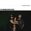 Svmmerdose Shoebox Sessions - Single