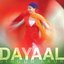 Dayaal