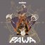 Pawa