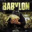 Babylon