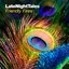 Late Night Tales: Friendly Fires (DJ Mix)