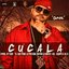 Cucala