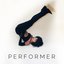 Performer - Single