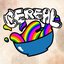 Surreal Cereal - EP [Explicit]