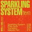 Sparkling System - EP
