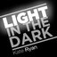 Light In The Dark - Single