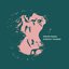 Finicky Things [Explicit]