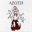 AZOTH