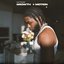 Growth & Motion 4