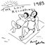 The Lost Recordings (1983)