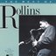 The Best of Sonny Rollins: The Blue Note Years