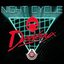Night Cycle