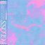 GLOSS