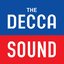 The Decca Sound - Highlights