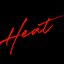 HEAT - Single