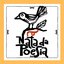 A Nata da Poesia