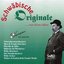 Schwäbische Originale .....von ällem ebbes