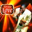 The Best of Sir Charles Jones - For Your Love