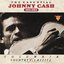 The Essential Johnny Cash 1955-1983 (Disc 2)