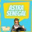Astra Senegal - Single