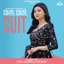 Sohne Sohne Suit - Single