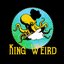 King Weird