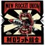 New Rocket Union