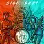 Sick Set! - EP