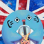 Avatar de CookieSP