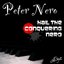 Hail the Conquering Nero (Dynagroove: Piano & Orchestra)