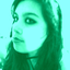 Avatar for MarinaTalon