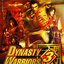 Dynasty Warriors 3