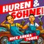 Huren & Söhne GmbH