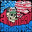 American Cigarettes