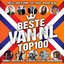 Beste Van NL Top 100