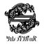 Straydog - Single