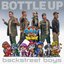 Bottle Up (from PAW Patrol: The Dino Movie)