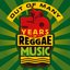 Out Of Many - 50 Years of Reggae Music