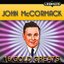 John McCormack -16 Golden Greats