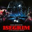 Isegrim