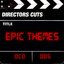 Epic Themes