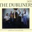 The Dubliners (CD 1)