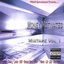 Money Motivated Mixtape Vol 1