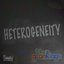Heterogeneity